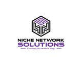 https://www.logocontest.com/public/logoimage/1501116424Niche Network Solutions 44.jpg